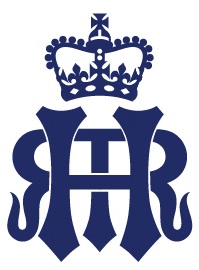 Henley_crest.jpg